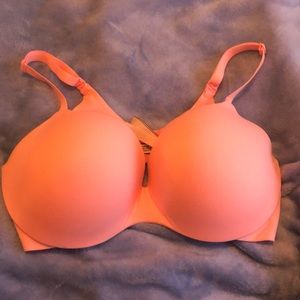 Incredible Perfect shape bra